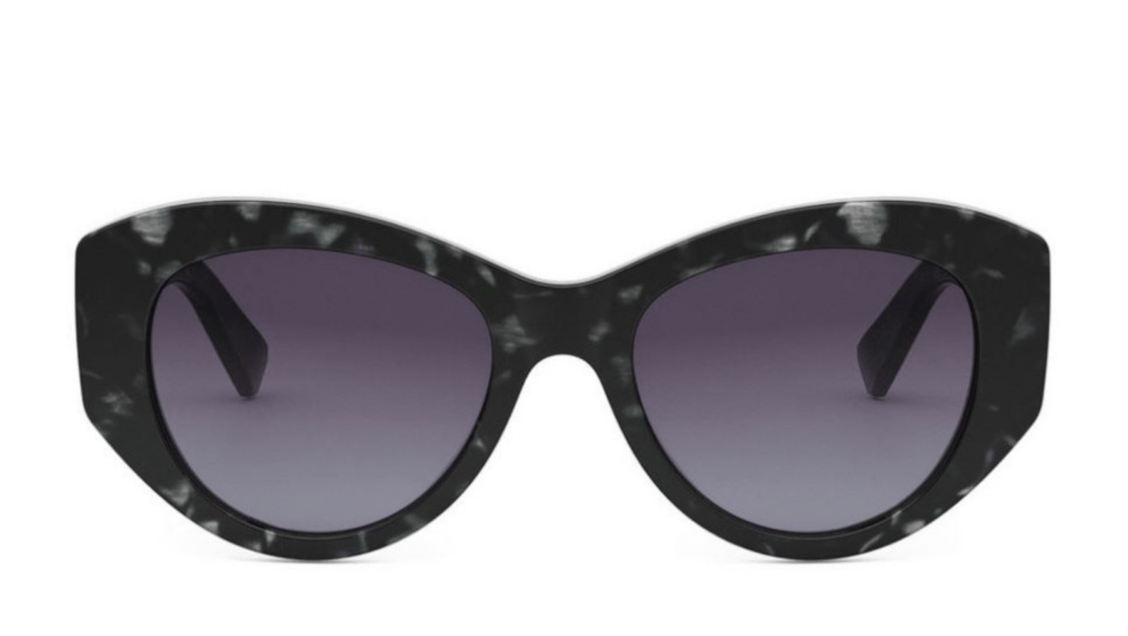 Occhiali da sole uomo Luxury Bvlgari BV40050I 05z nuova collezione Occhiali da sole uomo Luxury Bvlgari BV40050I 05z nuova collezione