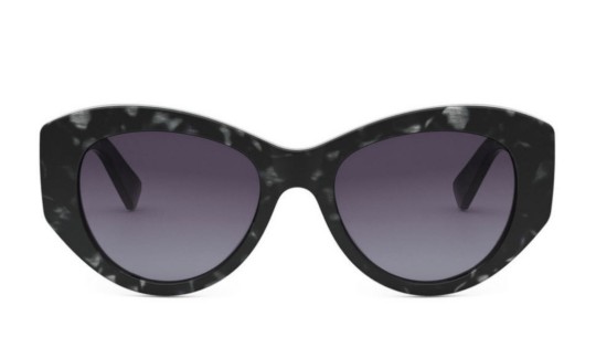 Occhiali da sole uomo Luxury Bvlgari BV40050I 05z nuova collezione Occhiali da sole uomo Luxury Bvlgari BV40050I 05z nuova collezione