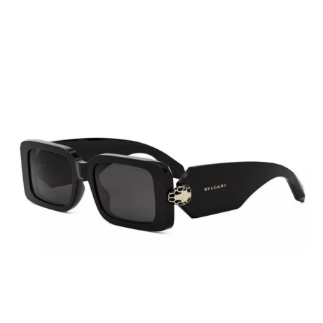 Occhiali da sole uomo Luxury Bvlgari BV40044I 01a nuova collezione 2