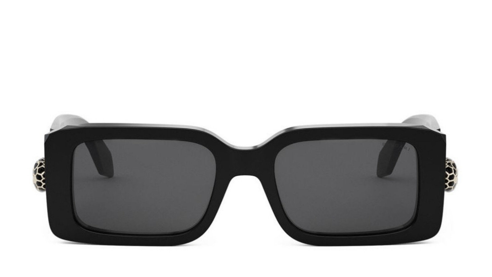 Occhiali da sole uomo Luxury Bvlgari BV40044I 01a nuova collezione Occhiali da sole uomo Luxury Bvlgari BV40044I 01a nuova collezione