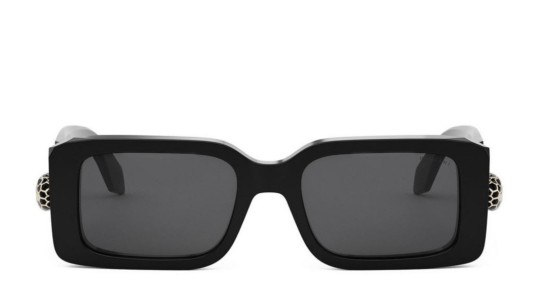 Occhiali da sole uomo Luxury Bvlgari BV40044I 01a nuova collezione Occhiali da sole uomo Luxury Bvlgari BV40044I 01a nuova collezione