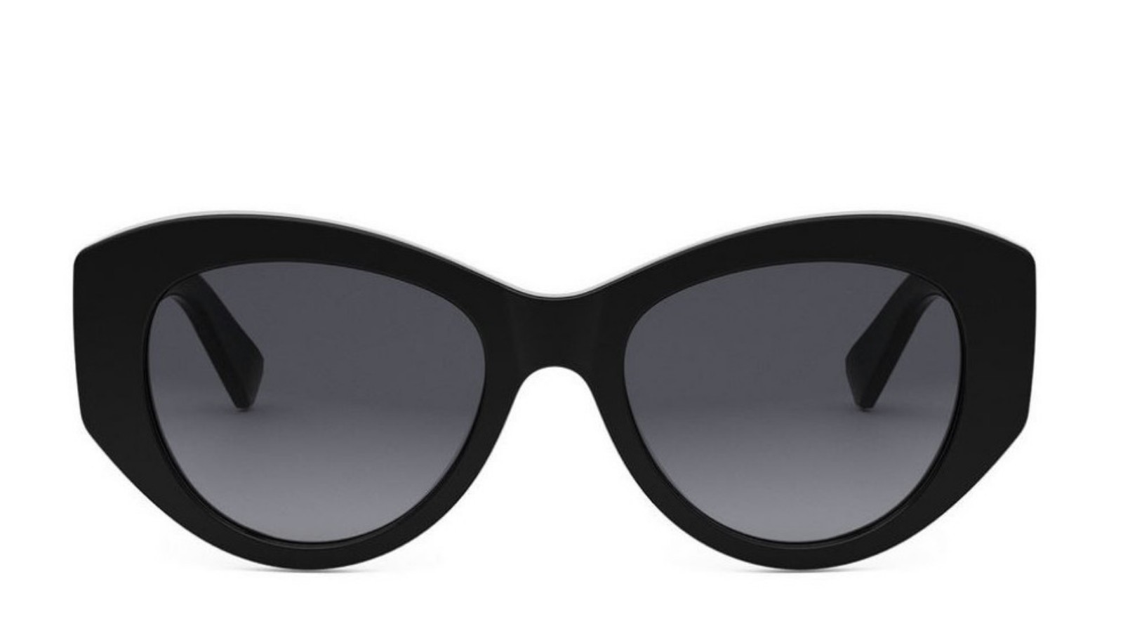 Occhiali da sole uomo Luxury Bvlgari BV40050I 01b nuova collezione Occhiali da sole uomo Luxury Bvlgari BV40050I 01b nuova collezione