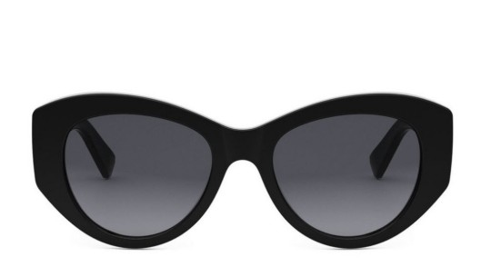 Occhiali da sole uomo Luxury Bvlgari BV40050I 01b nuova collezione Occhiali da sole uomo Luxury Bvlgari BV40050I 01b nuova collezione