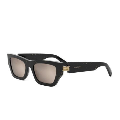 Occhiali da sole uomo Luxury Bvlgari BV40047I 05l nuova collezione 2