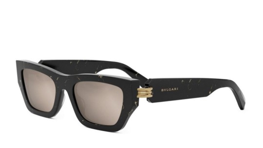 Occhiali da sole uomo Luxury Bvlgari BV40047I 05l nuova collezione
