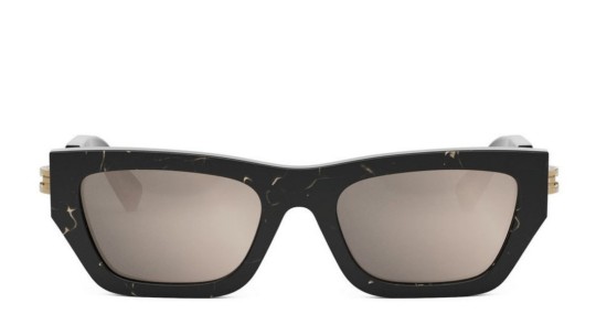Occhiali da sole uomo Luxury Bvlgari BV40047I 05l nuova collezione Occhiali da sole uomo Luxury Bvlgari BV40047I 05l nuova collezione