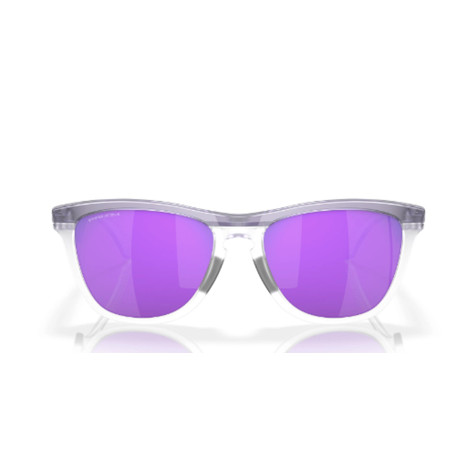 Oakley 9289 SOLE 928901