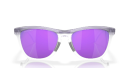 Occhiali da sole uomo Luxury Oakley 9289 SOLE 928901 nuova collezione