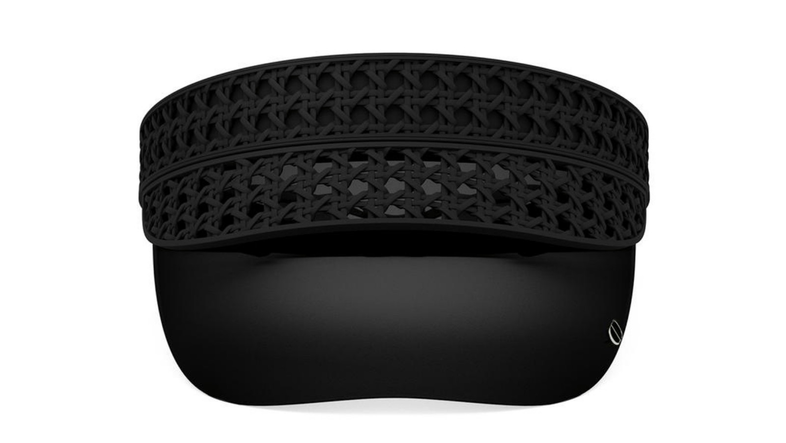 Dior Woman VERYDIOR V1U 11a0