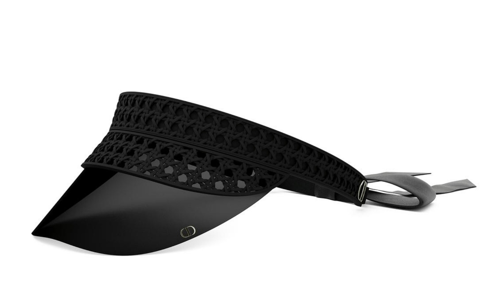 Dior Woman VERYDIOR V1U 11a0