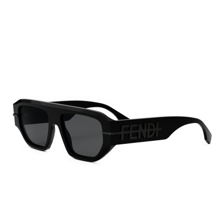 Maison Fendi FE40142I 01a 2