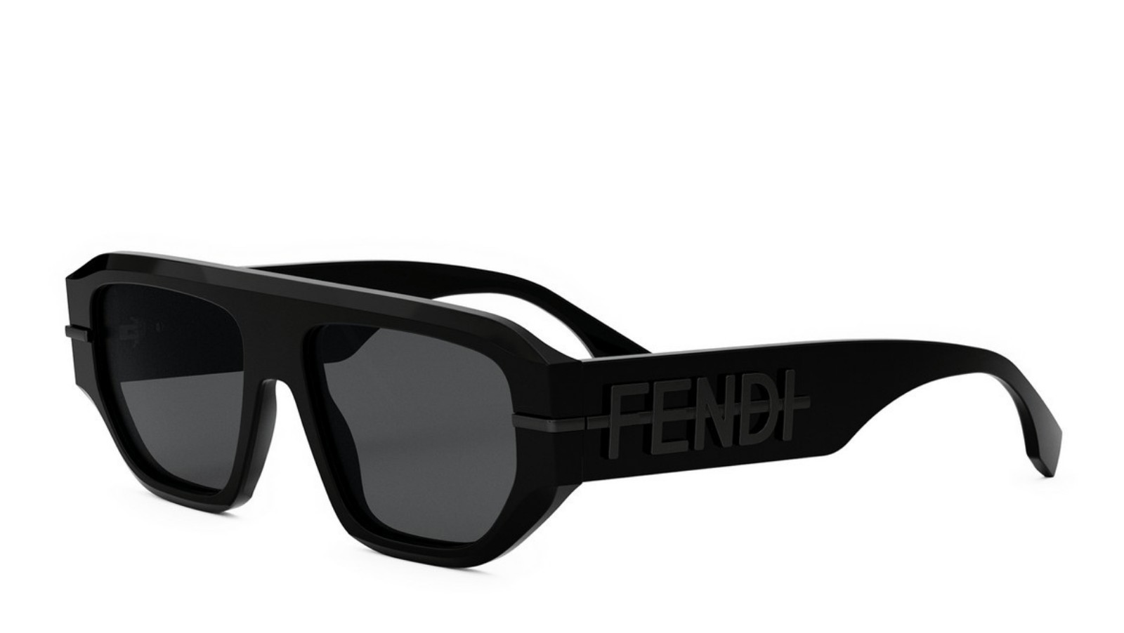 Maison Fendi FE40142I 01a