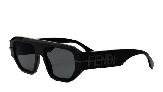 Maison Fendi FE40142I 01a