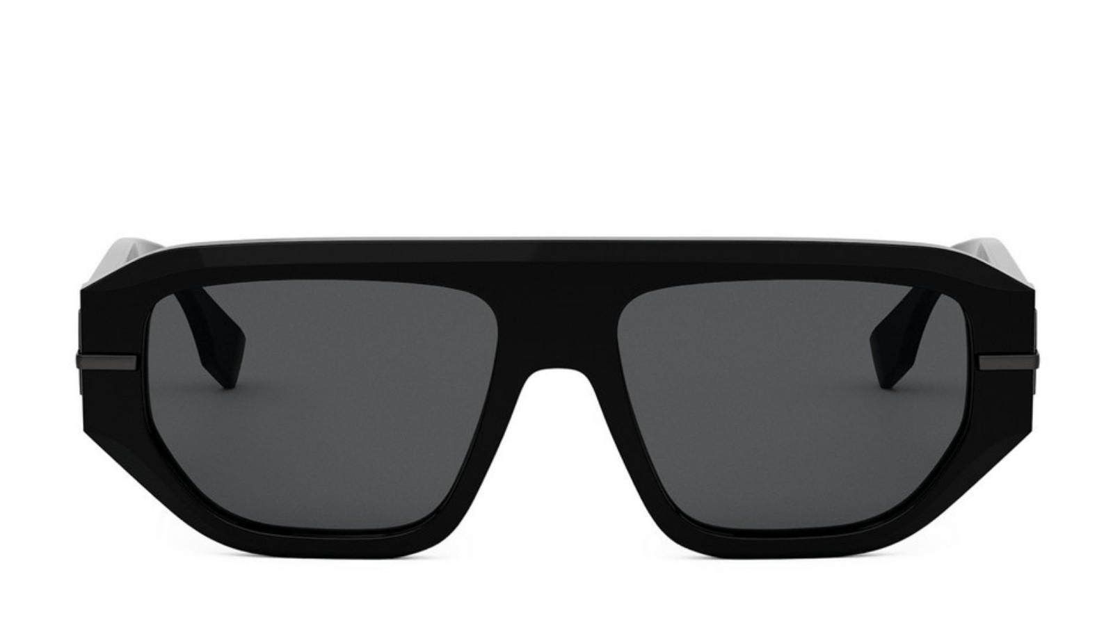 Maison Fendi FE40142I 01a Maison Fendi FE40142I 01a