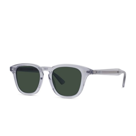Kenzo KZ40206I 20n 2