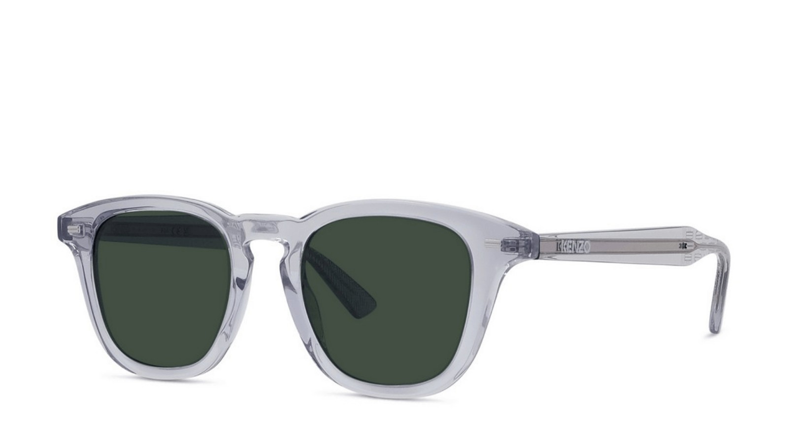 Kenzo KZ40206I 20n