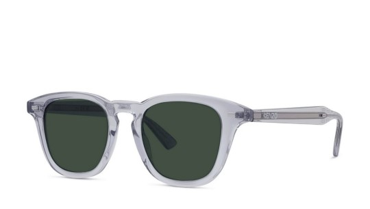 Kenzo KZ40206I 20n
