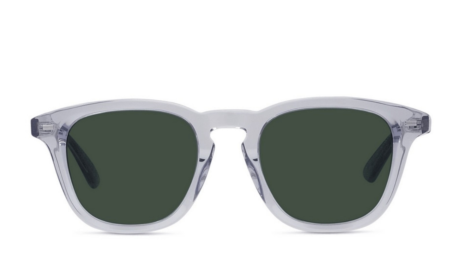 Kenzo KZ40206I 20n Kenzo KZ40206I 20n