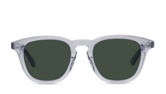 Kenzo KZ40206I 20n Kenzo KZ40206I 20n