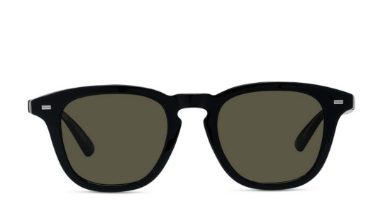Kenzo KZ40206I 01n Kenzo KZ40206I 01n