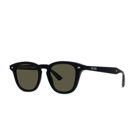 Kenzo KZ40206I 01n 2