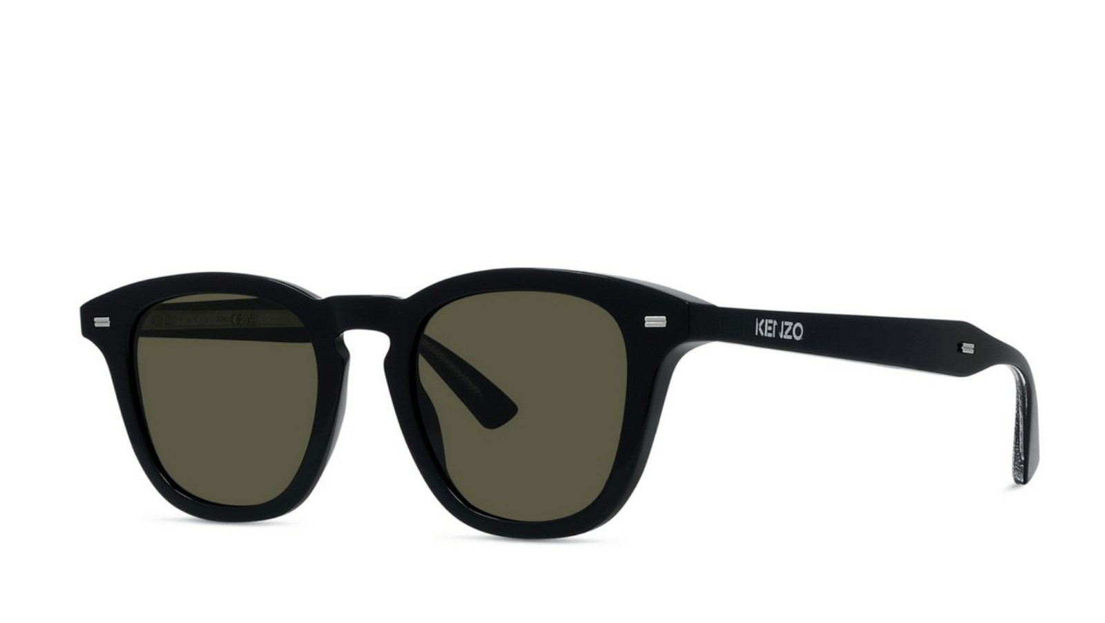 Kenzo KZ40206I 01n