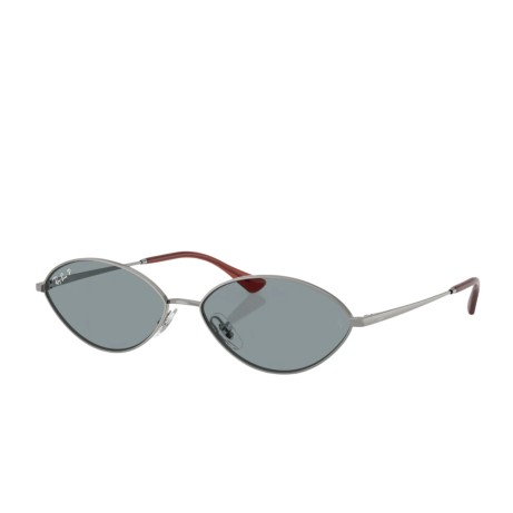 Ray-Ban 3757 SOLE 004/2V 2