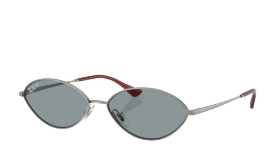 Ray-Ban 3757 SOLE 004/2V
