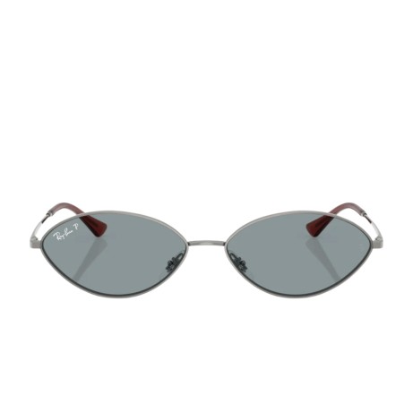 Ray-Ban 3757 SOLE 004/2V