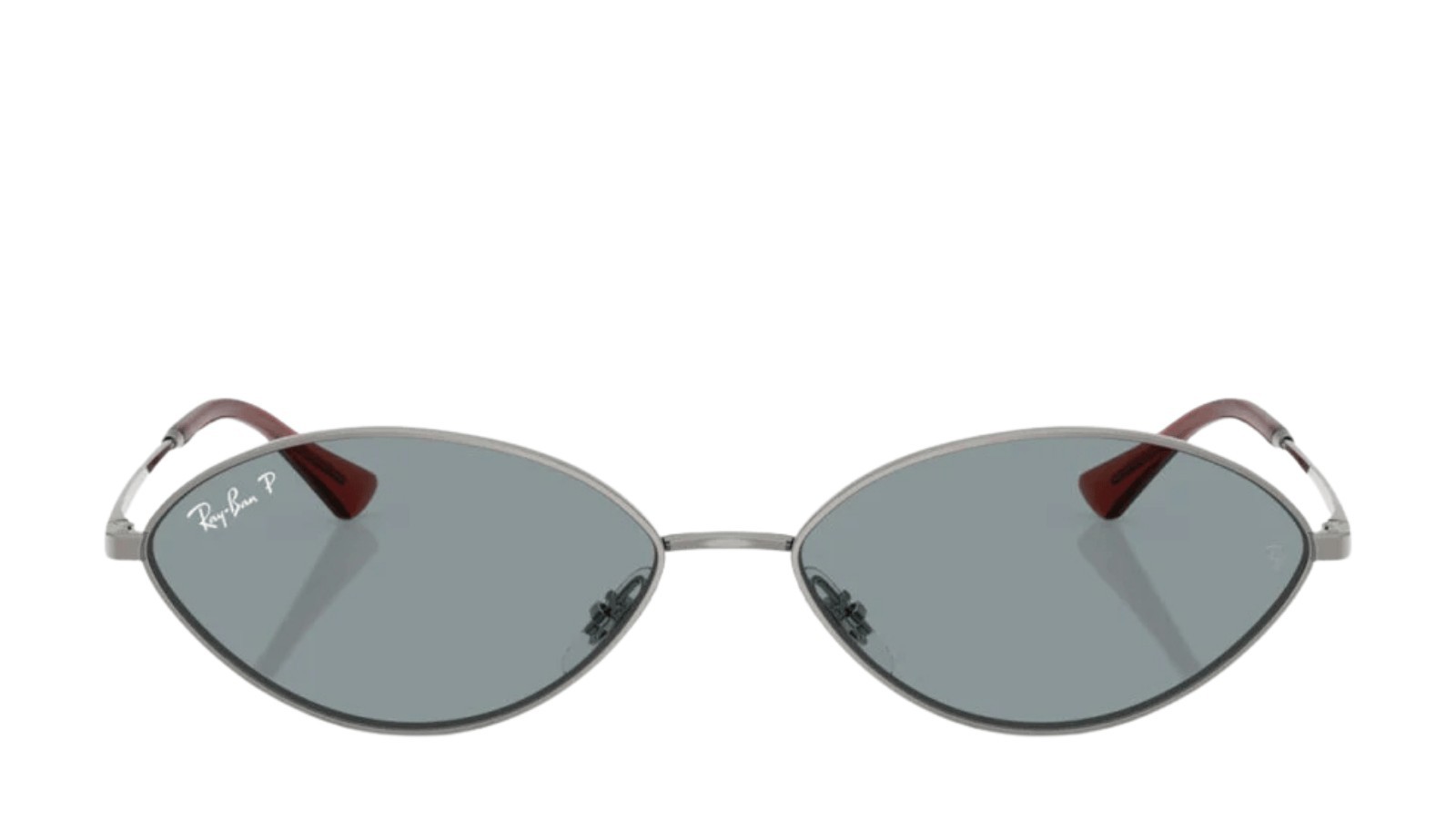 Ray-Ban 3757 SOLE 004/2V