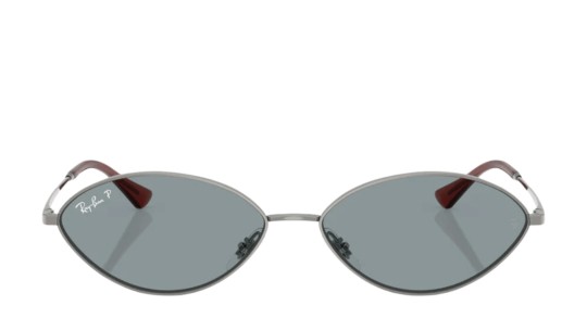 Ray-Ban 3757 SOLE 004/2V Ray-Ban 3757 SOLE 004/2V