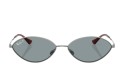 Ray-Ban 3757 SOLE 004/2V