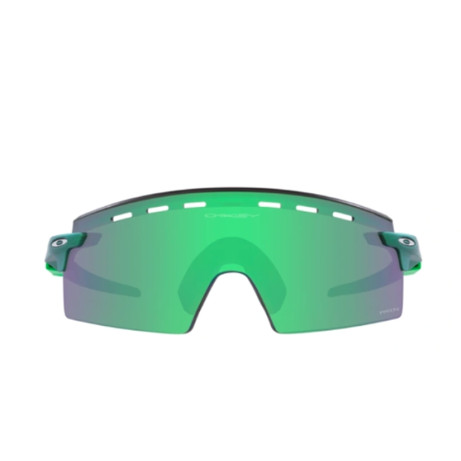 Oakley 9235 SOLE 923504