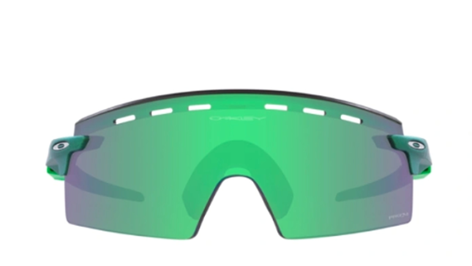 Occhiali da sole uomo Luxury Oakley 9235 SOLE 923504 nuova collezione