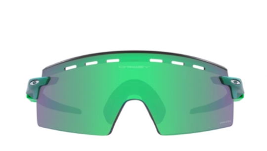 Occhiali da sole uomo Luxury Oakley 9235 SOLE 923504 nuova collezione