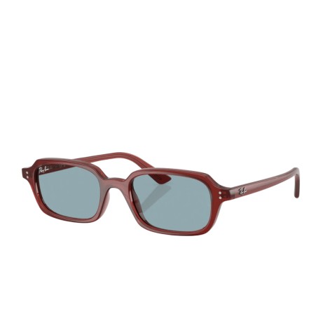 Ray-Ban 4455 SOLE 680980 2