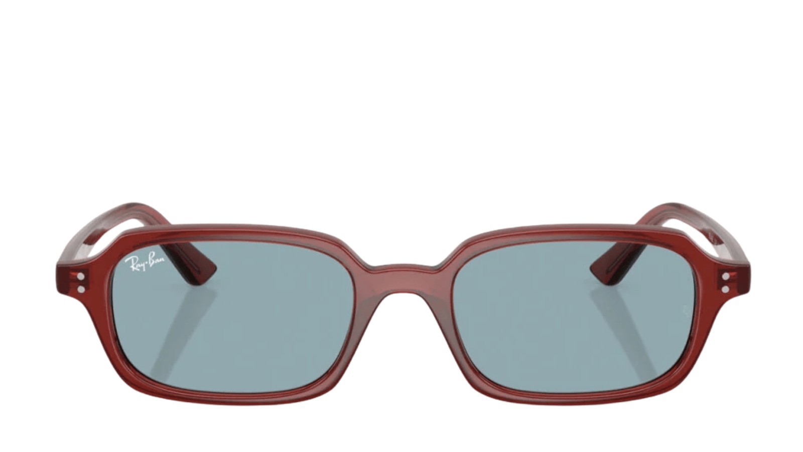 Ray-Ban 4455 SOLE 680980