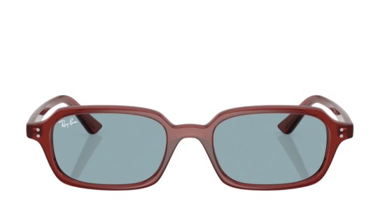 Ray-Ban 4455 SOLE 680980