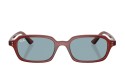 Ray-Ban 4455 SOLE 680980