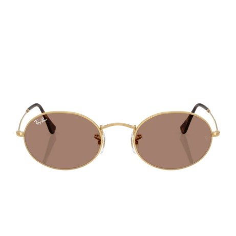 Ray-Ban 3547 SOLE 001/1A