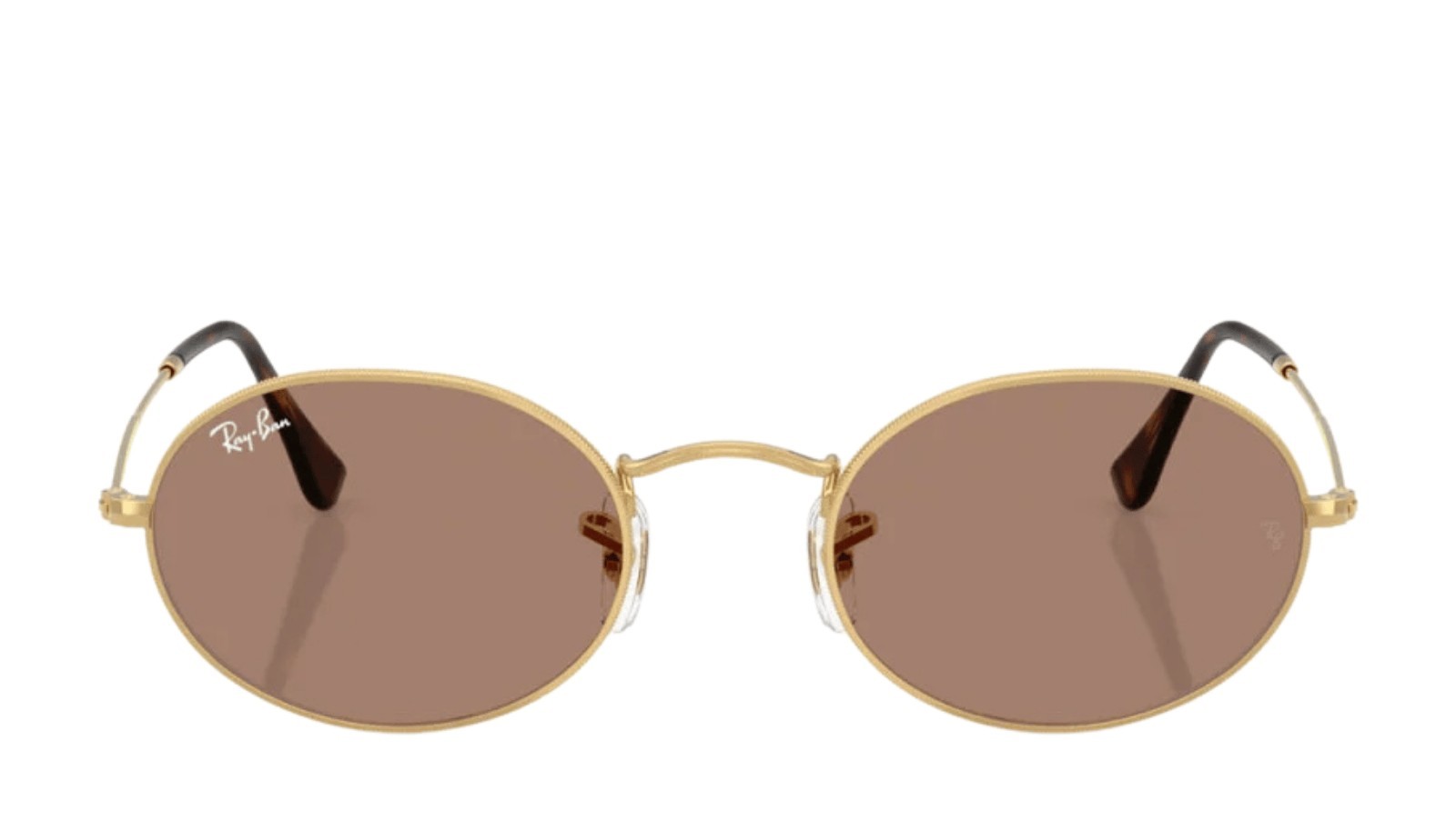 Ray-Ban 3547 SOLE 001/1A