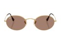 Ray-Ban 3547 SOLE 001/1A