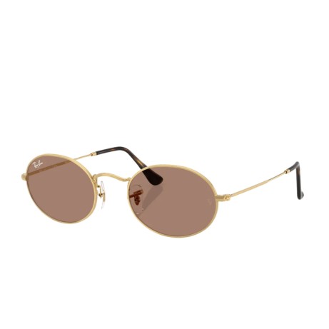 Ray-Ban 3547 SOLE 001/1A 2