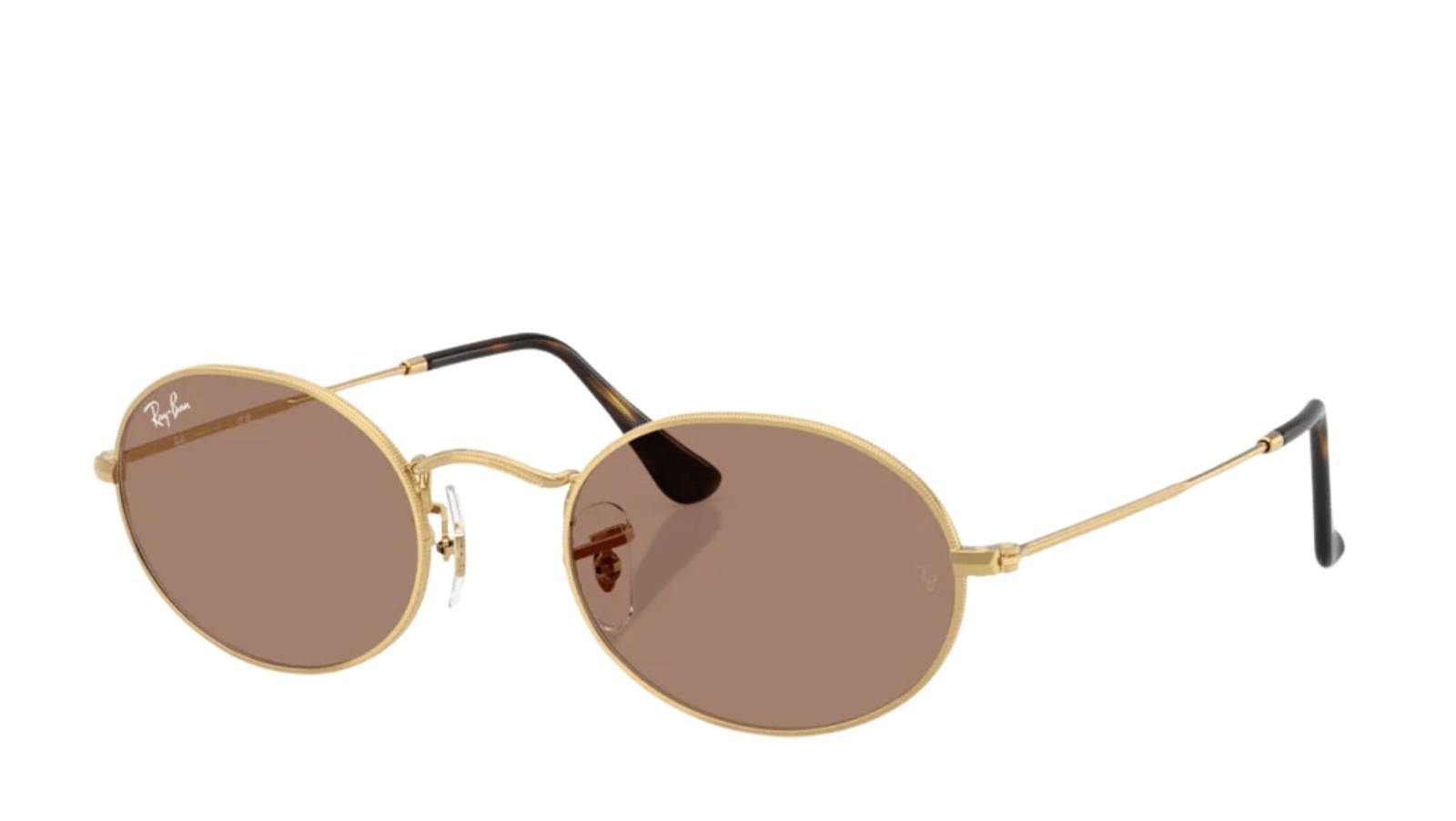 Ray-Ban 3547 SOLE 001/1A