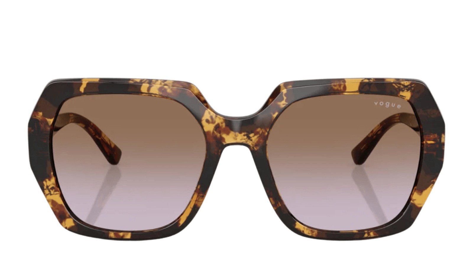 Vogue 5612SB SOLE 317968