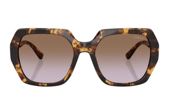 Vogue 5612SB SOLE 317968