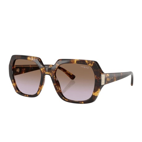 Vogue 5612SB SOLE 317968 2