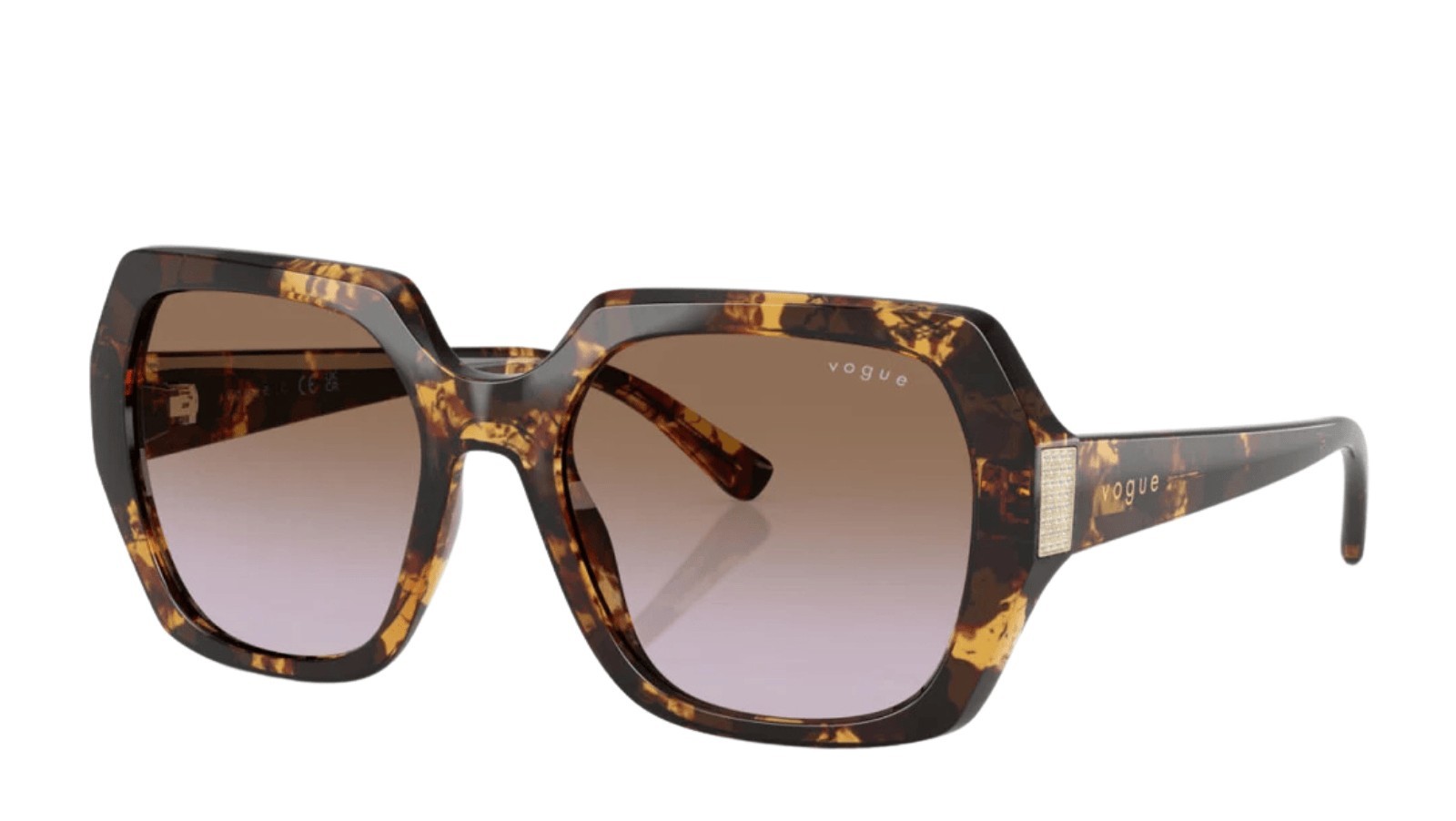 Vogue 5612SB SOLE 317968