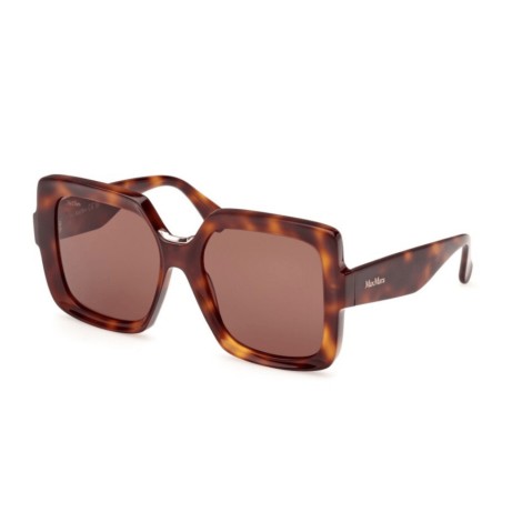 MaxMara MM0088 52E 2