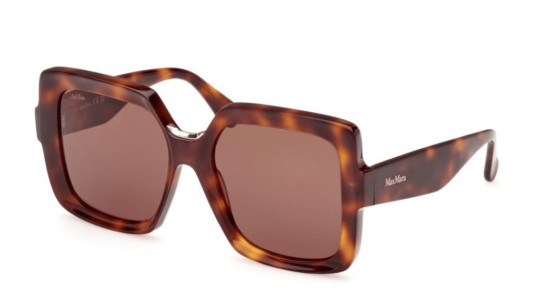 MaxMara MM0088 52E